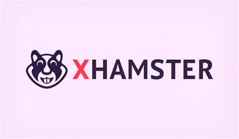 xhamsther|xHamster